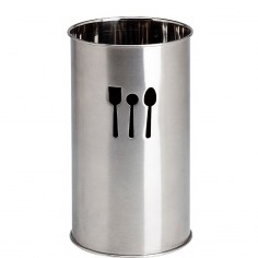 Recipiente para útiles...