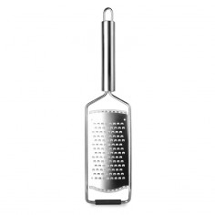 Rallador grueso Inox Ibili  Casa Rex 2