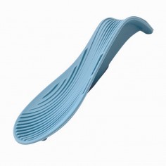 Reposa cucharas silicona Ambercook  Casa Rex