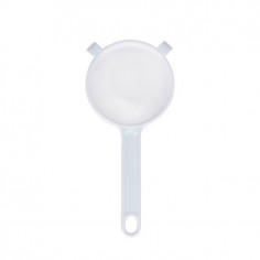 Colador plástico 7cm Kitchen Craft  Casa Rex 2