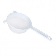 Colador malla plástico 12cm Kitchen Craft  Casa Rex 2