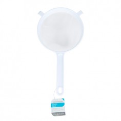 Tamizador malla plástico 18cm Kitchen Craft  Casa Rex 2