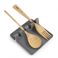 Reposa utensilios cocina silicona Ibili  Casa Rex 2