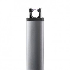 Encendedor eléctrico Chip Lacor  Casa Rex 2