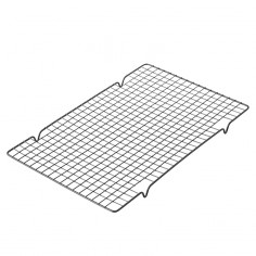 Rejilla enfriadora 40,6cm x 25,4cm Wilton  Casa Rex 2