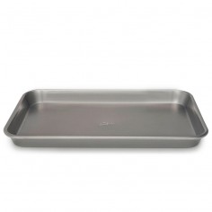 Bandeja horno Silvertop 34cmx24cm Patisse  Casa Rex 2