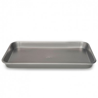 Bandeja horno galletas  Silvertop 34cmx24cm Patisse  Casa Rex