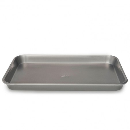 Bandeja horno galletas  Silvertop 34cmx24cm Patisse  Casa Rex