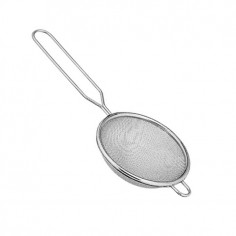 Colador de malla cocina 10cm Inox. Ibili - Casa Rex 2