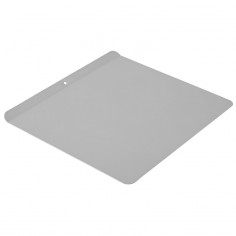 Bandeja horno sin bordes para galletas 40x35cm Wilton  Casa Rex 2