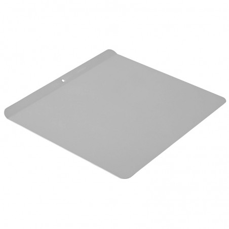 Bandeja para galletas 40x35cm Wilton  Casa Rex