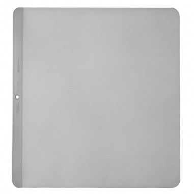 Bandeja horno 40x35cm Right Recipe Wilton  Casa Rex