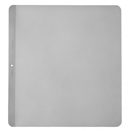 Bandeja horno 40x35cm Right Recipe Wilton  Casa Rex