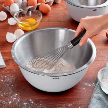 Batidor manual cocina Oxo  Casa Rex
