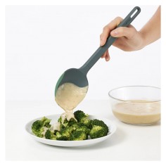 Cuchara cocina silicona Non-Scratch Lékué  Casa Rex 2