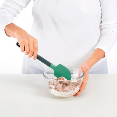 Espátula repostería Non-Scratch Lékué  Casa Rex