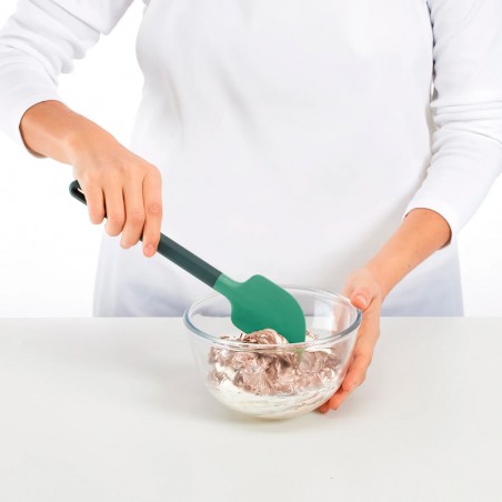 Espátula repostería Non-Scratch Lékué  Casa Rex