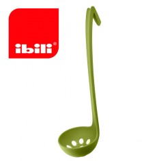 Mini cucharón para aceitunas Ibili  Casa Rex