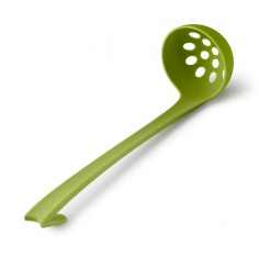 Mini cucharón para aceitunas Ibili  Casa Rex 2