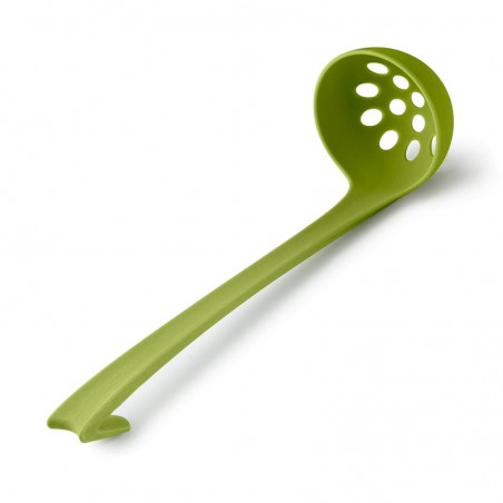 Mini cacillo colar para aceitunas Ibili  Casa Rex