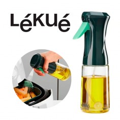 Pulverizador de aceite o Spray para aceite Lékué  Casa Rex