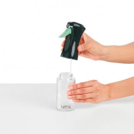 Spray para aceite Lékué  Casa Rex