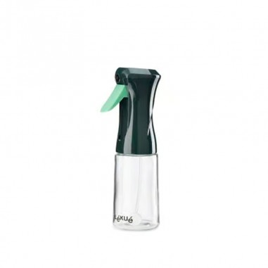 Spray para aceite base cristal Lékué  Casa Rex
