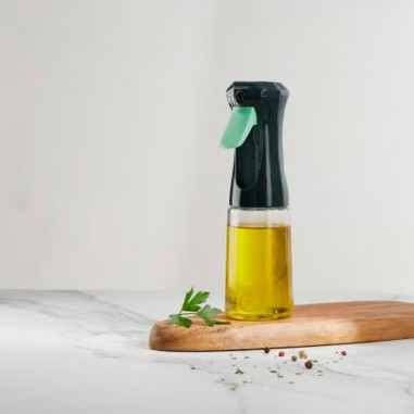 Pulverizador o Spray para aceite Lékué  Casa Rex