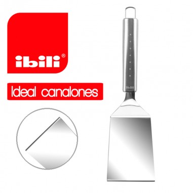 Espátula Intense especial canelones Ibili  Casa Rex