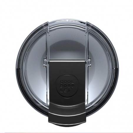 Tapó hermético CoolBottles  Casa Rex