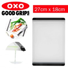 Tabla de cortar 27cm x 18cm Oxo  Casa Rex