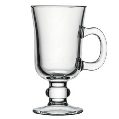 Copa cafetería o café irlandés 230ml  Casa Rex