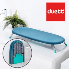 Tabla planchar sobremesa plegable Duett  Casa Rex