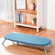 Tabla planchar sobremesa plegable Duett  Casa Rex 2
