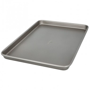 Bandeja cocina hornear 34cmx24cm Bakers Best Birkmann  Casa Rex