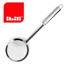 Espumadera de malla inox Intense Ibili  Casa Rex