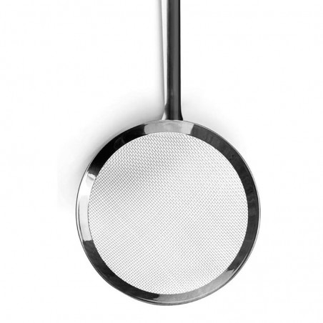 Espumadera de malla acero inox Intense Ibili  Casa Rex