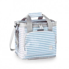 Bolsa nevera 15 litros Niza Ibili  Casa Rex 2