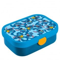 Fiambrera para niños LunchBox Stitch  Mepal - Casa Rex