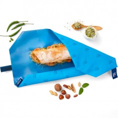Boc'n'roll  Iconic Oceanic  porta bocatas  Casa Rex 2