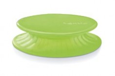 Tapa extensible silicona... 2