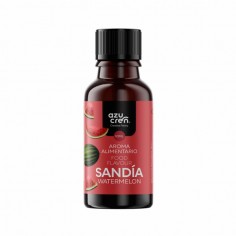 Esencia reposteria de sandía  10ml Azucren  Casa Rex 2
