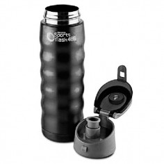 Termo Pioneer sport 480ml... 2