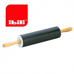Rodillo antiadherente para reposteria