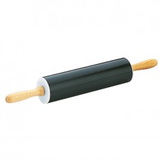Rodillo antiadherente para reposteria 2