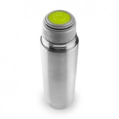 Termo líquidos 350ml Ibili 2