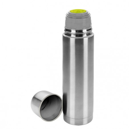 Termo pequeño 350ml Ibili
