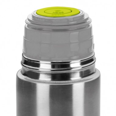 Termo 350ml Ibili