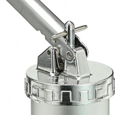 Máquina repostería para hacer churros y pastas Ilsa + 8 discos | Fácil y rápida