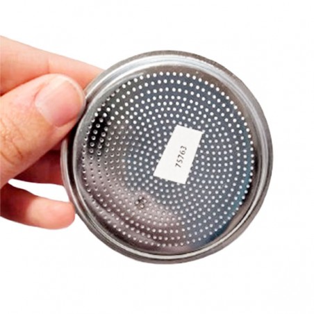 Filtro Cafetera Ilsa 6 Tazas  Bonkaffe | Casa Rex